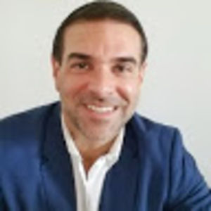 Meet your Posher, Carlos